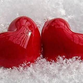 Love Whatsapp DP wallpaper