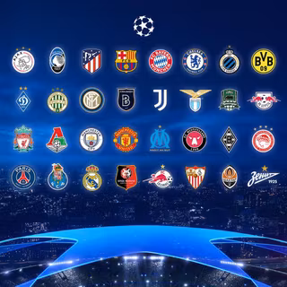 UEFA 2021 wallpaper