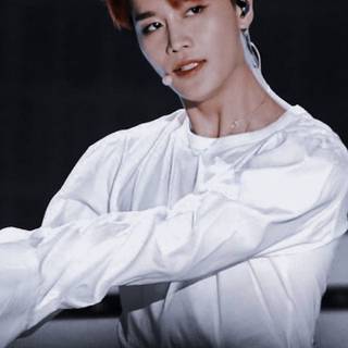 Taeil NCT wallpaper