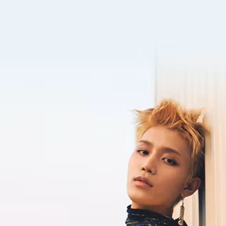 Taeil NCT wallpaper