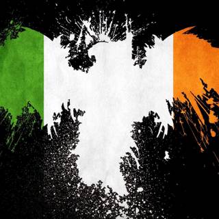 Indian army 4k wallpaper