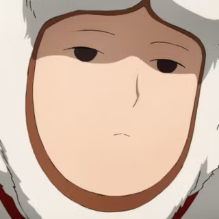 Watchdog Man wallpaper