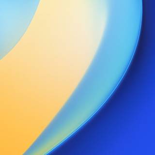 Realme 7i wallpaper