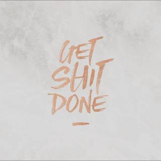 Rose gold laptop wallpaper