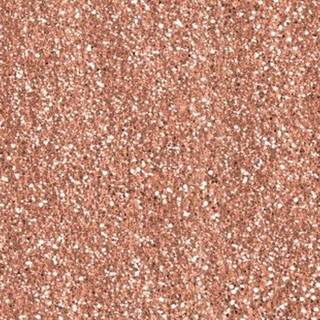 Rose gold laptop wallpaper