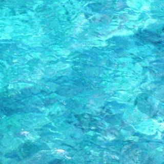 iPhone water HD wallpaper
