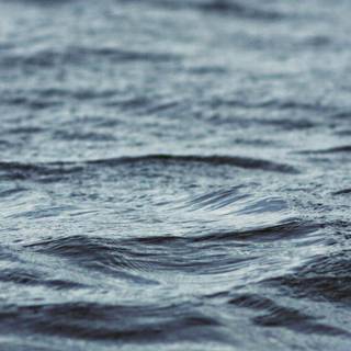 iPhone water HD wallpaper