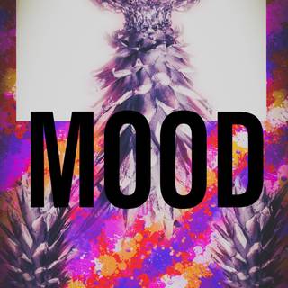 iPhone Instagram wallpaper