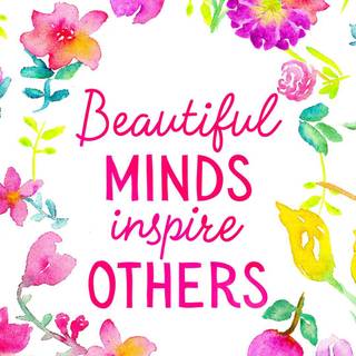 iPhone Instagram wallpaper