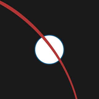 The End of Evangelion wallpaper