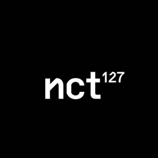 Kpop NCT wallpaper