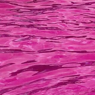 Neon pink aesthetic wallpaper