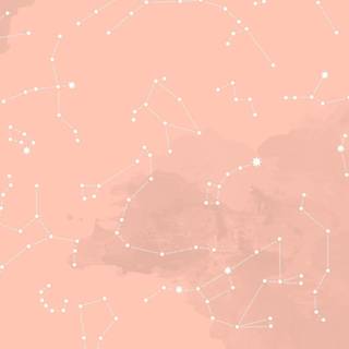 Pink aesthetic Macbook wallpaper