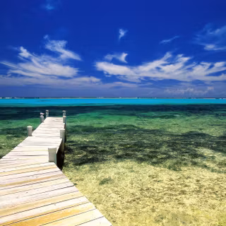 Jamaica computer wallpaper