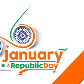 Happy Republic Day 2021 wallpaper