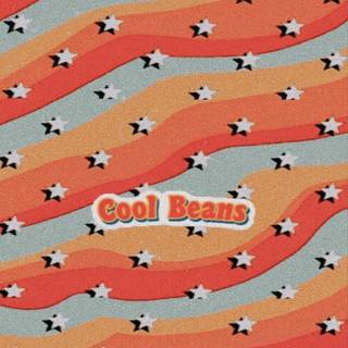 Alt aesthetic wallpaper