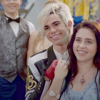 Brenna D'Amico wallpaper