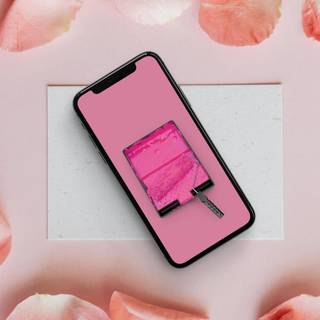 Valentine's Day movies wallpaper