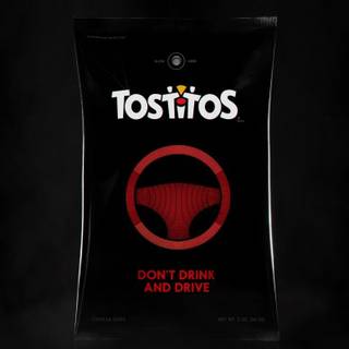 Tostitos wallpaper
