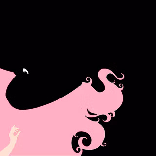 Pink Diamond vs Rose Quartz wallpaper