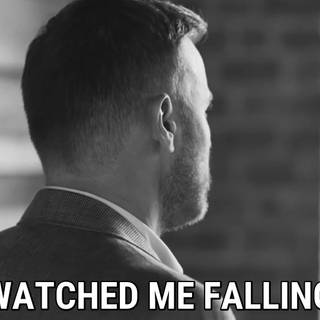 Gary Barlow wallpaper