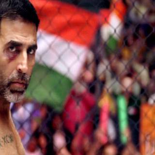 Brothers movie Akshay Kumar wallpaper