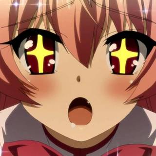 Seikoku No Dragonar wallpaper