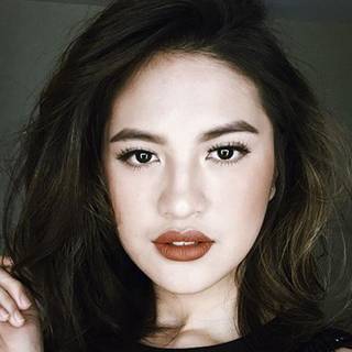 Julie Anne San Jose wallpaper