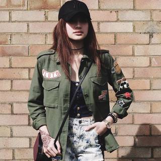 Julie Anne San Jose wallpaper