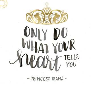 Body positivity wallpaper