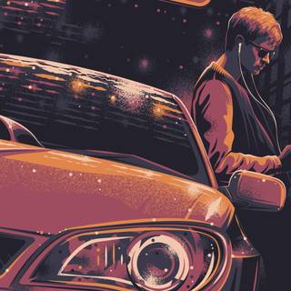 Pop music movies wallpaper