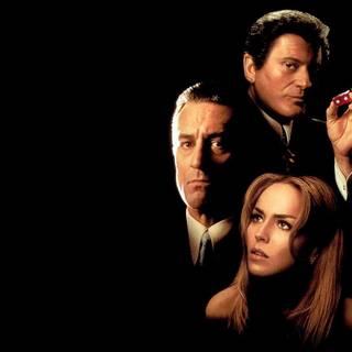 Goodfellas computer wallpaper