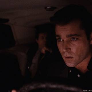 Goodfellas computer wallpaper