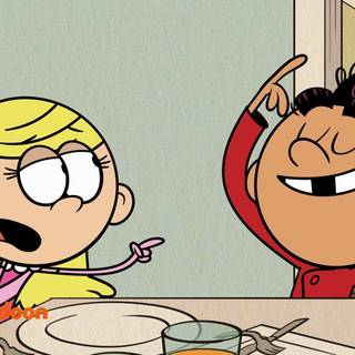 Carl Casagrande wallpaper