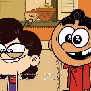 Carl Casagrande wallpaper