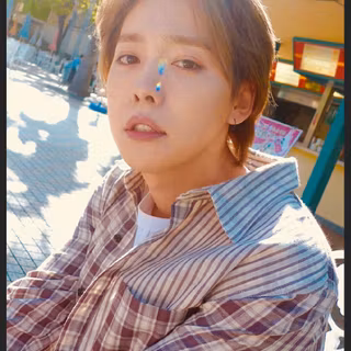 Jinwoo Winner wallpaper