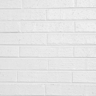 White colour wallpaper