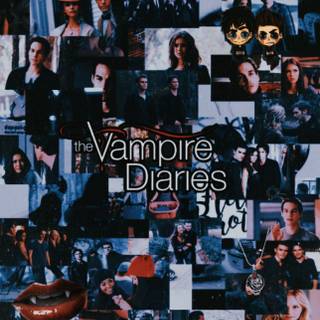 Team Salvatore wallpaper