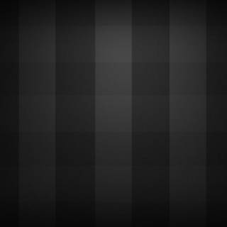 Grey black wallpaper