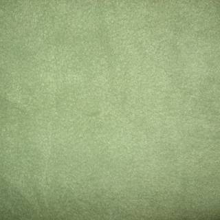 Sage green wallpaper