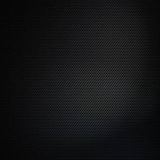 Pure HD iPhone wallpaper