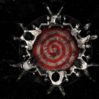 Saw computer wallpaper