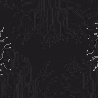 4k minimal portrait dark wallpaper