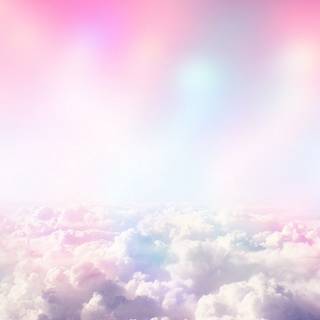 Cool girly wallpaper