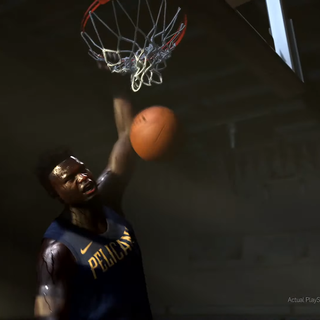 Kobe Bryant desktop 2k21 wallpaper