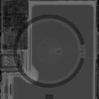 Best iPhone 12 Pro Max wallpaper