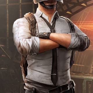 PUBG Mobile 2021 4k wallpaper