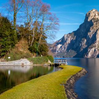 Super ultrawide wallpaper