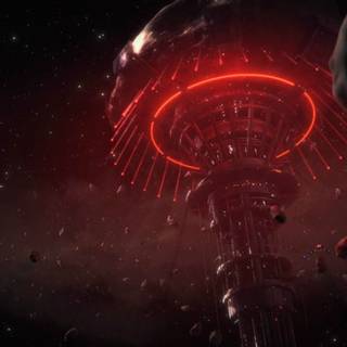 2021 video game wallpaper