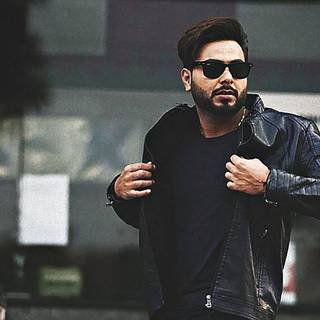 Khan Bhaini wallpaper